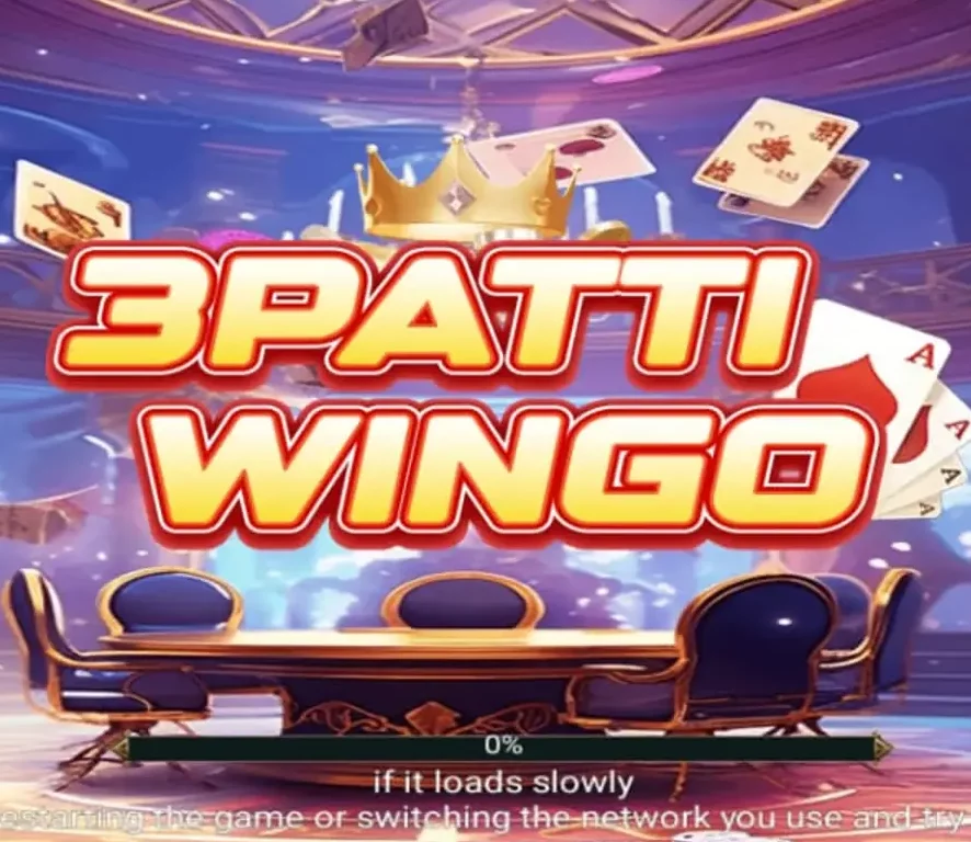 3 Patti Wingo