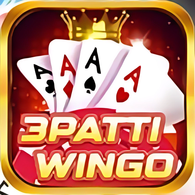 3 Patti Wingo